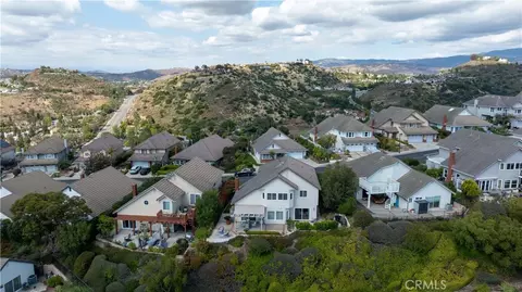 View/Area - 5818 E West View Dr, Orange, CA 92869 photo 5 of 8