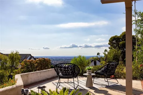 Other - 5818 E West View Dr, Orange, CA 92869 photo 15 of 18