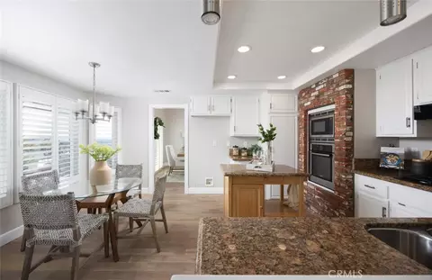 Kitchen - 5818 E West View Dr, Orange, CA 92869 photo 3 of 3
