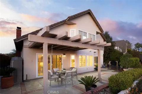 Other - 5818 E West View Dr, Orange, CA 92869 photo 4 of 18