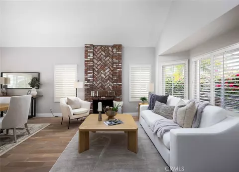 Other - 5818 E West View Dr, Orange, CA 92869 photo 7 of 18