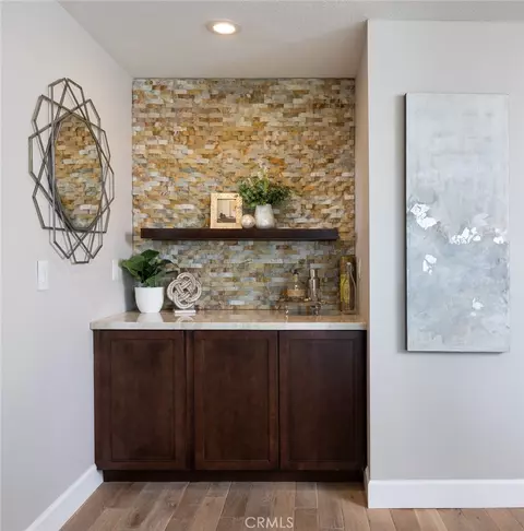Other - 5818 E West View Dr, Orange, CA 92869 photo 11 of 18