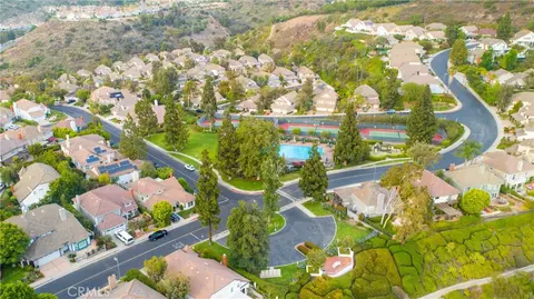 View/Area - 5818 E West View Dr, Orange, CA 92869 photo 6 of 8