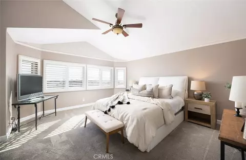 Bedroom - 5818 E West View Dr, Orange, CA 92869 photo 1 of 4
