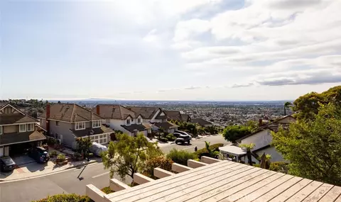 View/Area - 5818 E West View Dr, Orange, CA 92869 photo 1 of 8