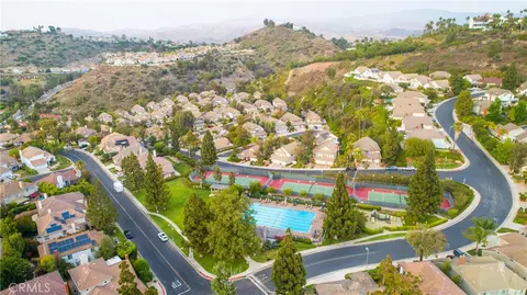 View/Area - 5818 E West View Dr, Orange, CA 92869 photo 7 of 8