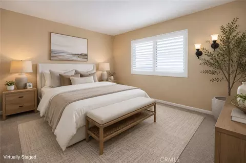 Other - 5818 E West View Dr, Orange, CA 92869 photo 12 of 18