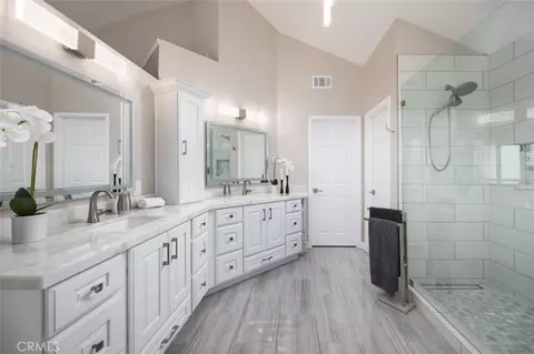 Bath - 5818 E West View Dr, Orange, CA 92869 photo 2 of 5