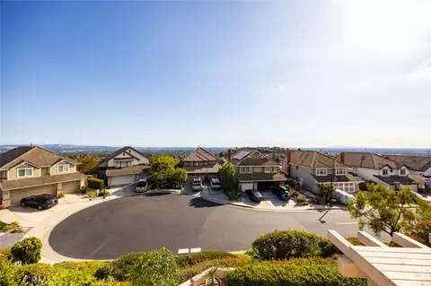 View/Area - 5818 E West View Dr, Orange, CA 92869 photo 2 of 8