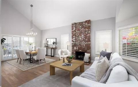 Other - 5818 E West View Dr, Orange, CA 92869 photo 6 of 18