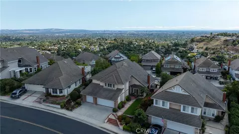 View/Area - 5818 E West View Dr, Orange, CA 92869 photo 3 of 8