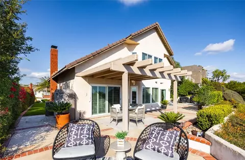Other - 5818 E West View Dr, Orange, CA 92869 photo 17 of 18