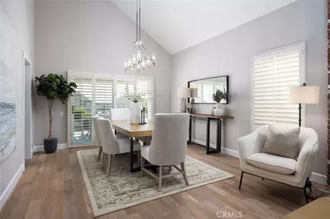 Dining - 5818 E West View Dr, Orange, CA 92869 photo 1 of 1