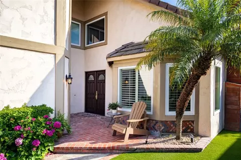 Other - 5818 E West View Dr, Orange, CA 92869 photo 5 of 18