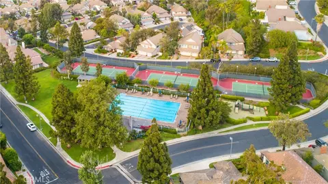View/Area - 5818 E West View Dr, Orange, CA 92869 photo 8 of 8