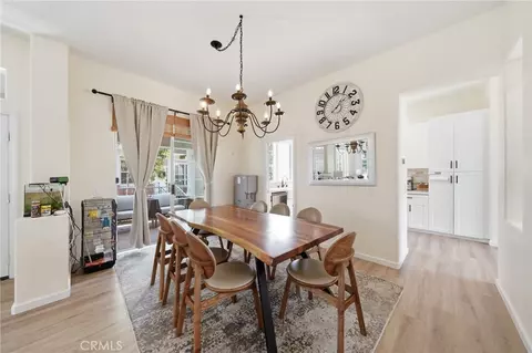 2856 Ballesteros Ln, Tustin, CA 92782