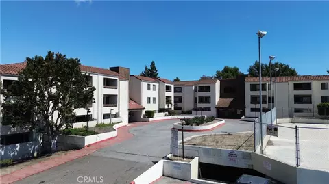 600 W 3rd #A105, Santa Ana, CA 92701