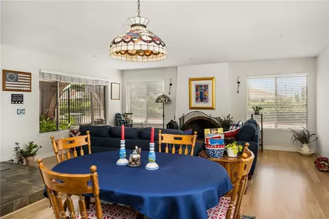 Dining - 915 E La Veta Ave, Orange, CA 92866 photo 2 of 2