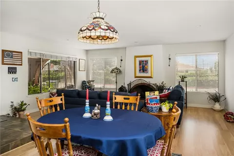 Dining - 915 E La Veta Ave, Orange, CA 92866 photo 2 of 2