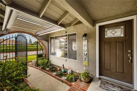 Other - 915 E La Veta Ave, Orange, CA 92866 photo 2 of 6