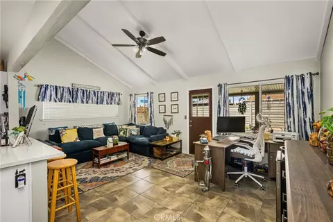 Other - 915 E La Veta Ave, Orange, CA 92866 photo 3 of 6