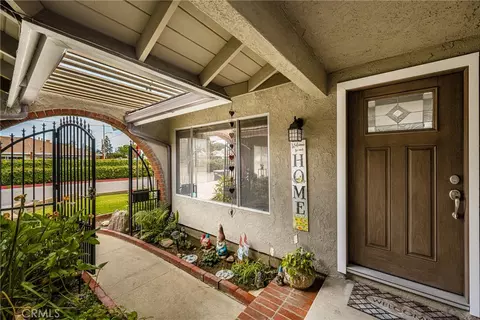 Other - 915 E La Veta Ave, Orange, CA 92866 photo 2 of 6
