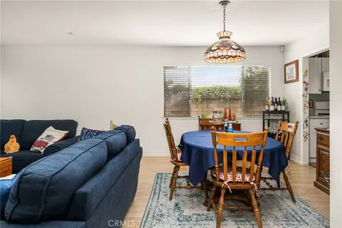 Dining - 915 E La Veta Ave, Orange, CA 92866 photo 1 of 2