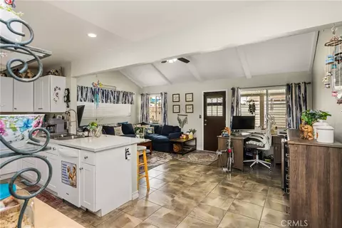 Other - 915 E La Veta Ave, Orange, CA 92866 photo 3 of 6