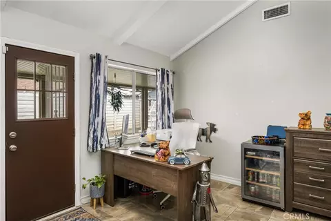 Other - 915 E La Veta Ave, Orange, CA 92866 photo 5 of 6