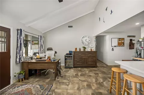 Other - 915 E La Veta Ave, Orange, CA 92866 photo 4 of 6