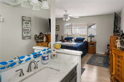 Other - 915 E La Veta Ave, Orange, CA 92866 photo 6 of 6