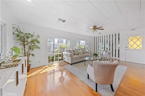 14851 Jeffrey #7, Irvine, CA 92618