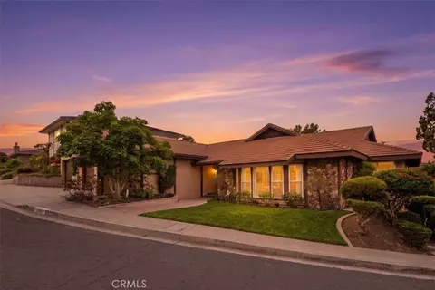 2773 Valle Vis, Glendale, CA 91206