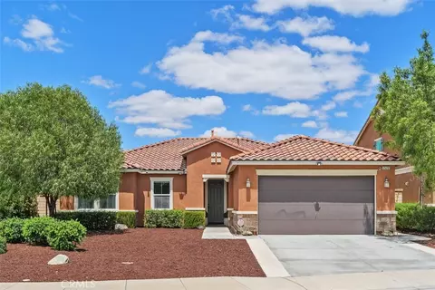 25212 Desperado Ct, Menifee, CA 92584