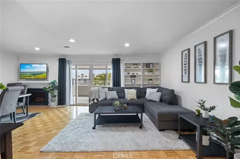 1117 Rosecrans Ave #15A, Fullerton, CA 92833