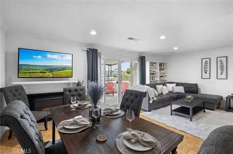 1117 Rosecrans Ave #15A, Fullerton, CA 92833