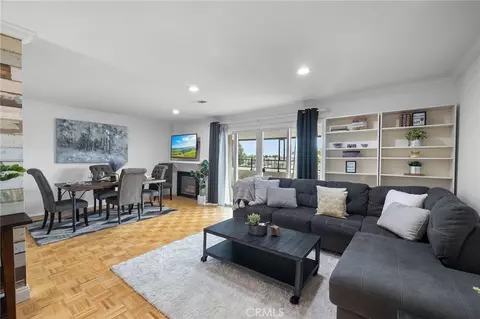 1117 Rosecrans Ave #15A, Fullerton, CA 92833