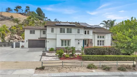 1592 El Paso, Norco, CA 92860