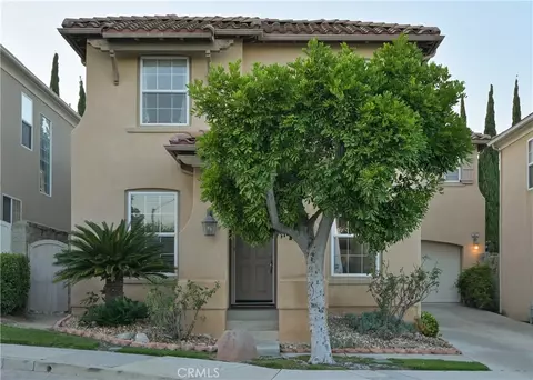 2037 Ford, Placentia, CA 92870