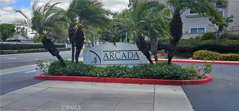 2756 Monza, Tustin, CA 92782