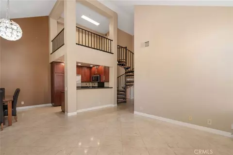 2756 Monza, Tustin, CA 92782