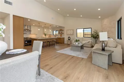 740 N Fern, Orange, CA 92867