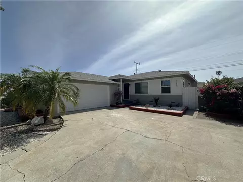 13229 Arcturus, Gardena, CA 90249