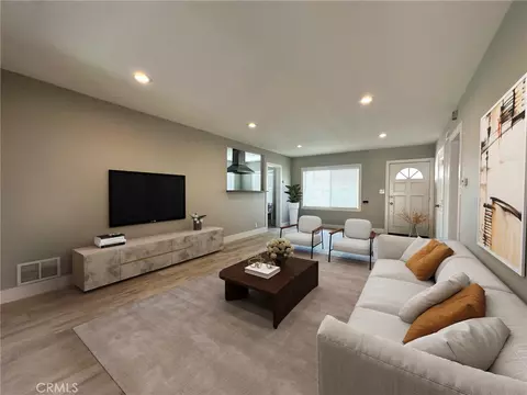 13229 Arcturus, Gardena, CA 90249