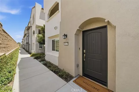 14125 Olivia Ct, La Mirada, CA 90638