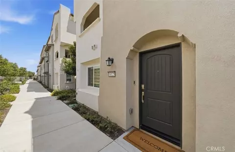 14125 Olivia Ct, La Mirada, CA 90638