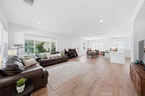 14125 Olivia Ct, La Mirada, CA 90638