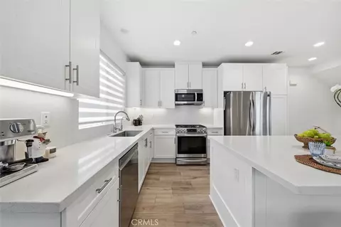 14125 Olivia Ct, La Mirada, CA 90638