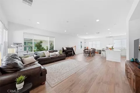 14125 Olivia Ct, La Mirada, CA 90638