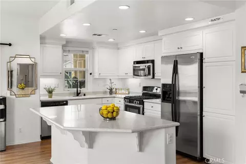15908 Fountain Ln, Chino, CA 91708